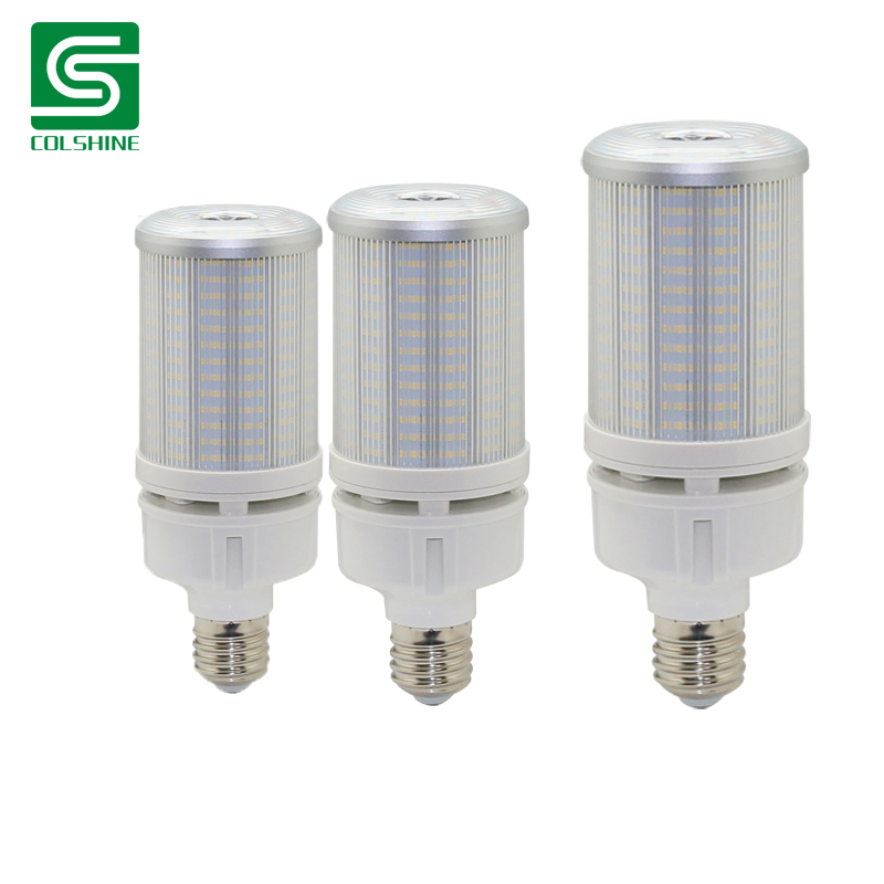 E26 E27 E39 E40 LED Corn Bulb 30W-150W.jpg